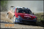 Foto: courtesty of www.worldRallyImages.com