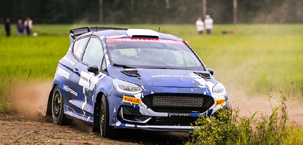  Foto: Taneli Niinimäki / AKK