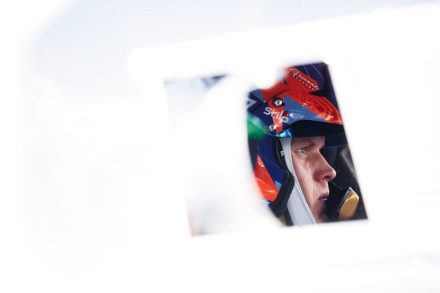  Foto: Hyundai Motorsport