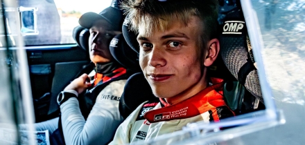  Foto: Toyota Gazoo Racing