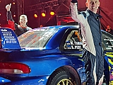 Artikli juurde