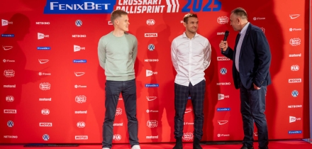  Foto: Alari Jüriöö