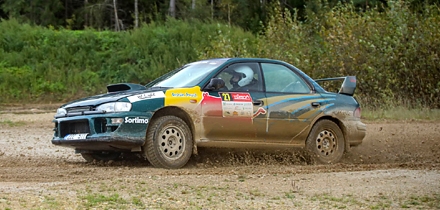  Foto: Margus Kirs