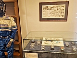 Artikli juurde