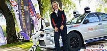 Artikli juurde