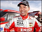 Hiroshi Masuoka. Foto: AP / Scanpix