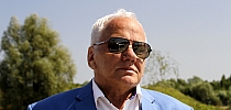 Artikli juurde