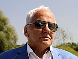 Artikli juurde