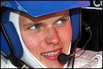 Ott Tänak